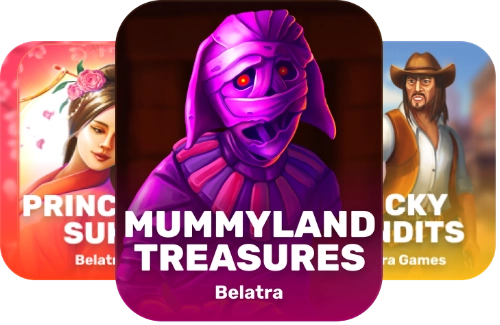 Belatra